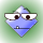 Avatar for VIGWINDOWS