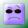 Avatar for VIGWINDOWS