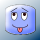 Avatar for VIGWINDOWS