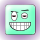 Avatar for VIGWINDOWS