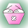 Avatar for VIGWINDOWS