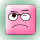 Avatar for VIGWINDOWS