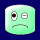 Avatar for VIGWINDOWS