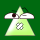 Avatar for VIGWINDOWS