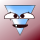 Avatar for VIGWINDOWS