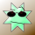 Avatar for VIGWINDOWS