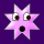 Avatar for VIGWINDOWS