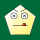 Avatar for VIGWINDOWS