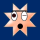 Avatar for VIGWINDOWS