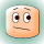 Avatar for VIGWINDOWS