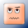 Avatar for VIGWINDOWS