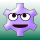 Avatar for VIGWINDOWS