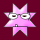 Avatar for VIGWINDOWS