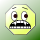 Avatar for VIGWINDOWS