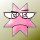 Avatar for VIGWINDOWS