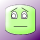 Avatar for VIGWINDOWS