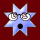 Avatar for VIGWINDOWS