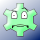 Avatar for VIGWINDOWS