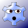 Avatar for VIGWINDOWS