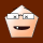 Avatar for VIGWINDOWS