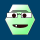 Avatar for VIGWINDOWS