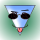 Avatar for VIGWINDOWS