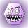 Avatar for VIGWINDOWS