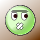 Avatar for VIGWINDOWS