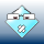 Avatar for VIGWINDOWS