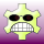 Avatar for VIGWINDOWS