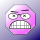 Avatar for VIGWINDOWS