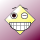 Avatar for VIGWINDOWS