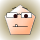 Avatar for VIGWINDOWS
