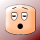Avatar for VIGWINDOWS