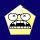 Avatar for VIGWINDOWS