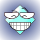 Avatar for VIGWINDOWS