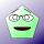 Avatar for VIGWINDOWS
