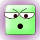 Avatar for VIGWINDOWS