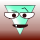 Avatar for VIGWINDOWS