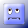 Avatar for VIGWINDOWS