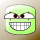 Avatar for VIGWINDOWS