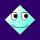Avatar for VIGWINDOWS