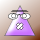 Avatar for VIGWINDOWS