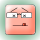 Avatar for VIGWINDOWS