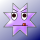 Avatar for VIGWINDOWS