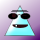 Avatar for VIGWINDOWS