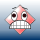 Avatar for VIGWINDOWS