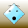 Avatar for VIGWINDOWS