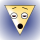 Avatar for VIGWINDOWS