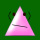 Avatar for VIGWINDOWS